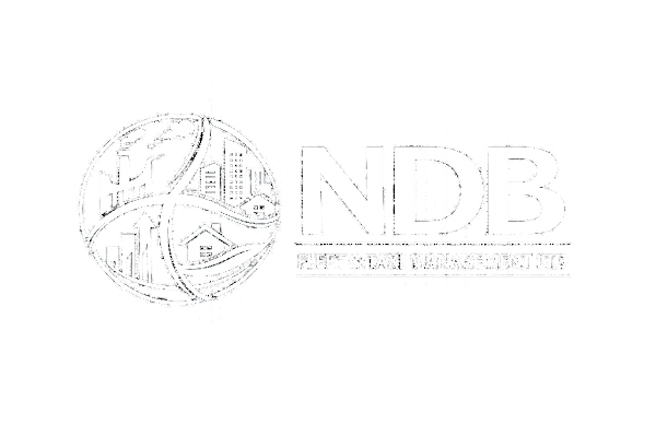 271af20a-dfb0-4d17-9680-1eee4faf0e3f_removalai_preview